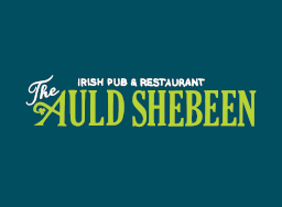 Auld Shebeen
