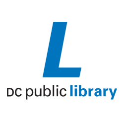 DC Public Library