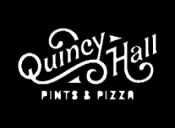 Quincy Hall Quincy Hall