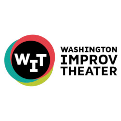 Washington Improv Theater
