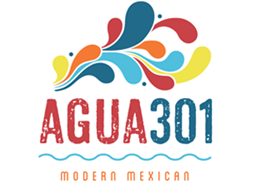 Agua 301 Agua 301