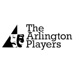 Arlington Players