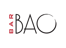 Bar Bao