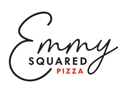 Emmy Squared Logo