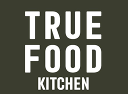 True Food